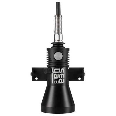 SeaYa LED 32W ZOOM with Umbilical Battery - The ScubaDiving Gear Store