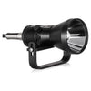 SeaYa LED 32W ZOOM with Umbilical Battery - The ScubaDiving Gear Store