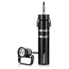 SeaYa SeaYa LED 30W Narrow Spot with Umbilical Battery