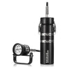 SeaYa SeaYa LED 30W Narrow Spot with Umbilical Battery