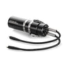 SeaYa Umbilical Battery Pack 13.8Ah (battery only) - The ScubaDiving Gear Store