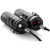 SeaYa Umbilical Battery Pack 13.8Ah (battery only) - The ScubaDiving Gear Store