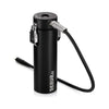 SeaYa Umbilical Battery Pack 13.8Ah (battery only) - The ScubaDiving Gear Store