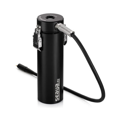 SeaYa Umbilical Battery Pack 13.8Ah (battery only) - The ScubaDiving Gear Store