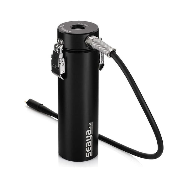 SeaYa Umbilical Battery Pack 13.8Ah (battery only) - The ScubaDiving Gear Store
