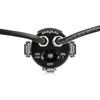 SeaYa Umbilical Battery Pack 13.8Ah (battery only) - The ScubaDiving Gear Store