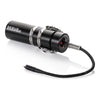 SeaYa Umbilical Battery Pack 13.8Ah (battery only) - The ScubaDiving Gear Store