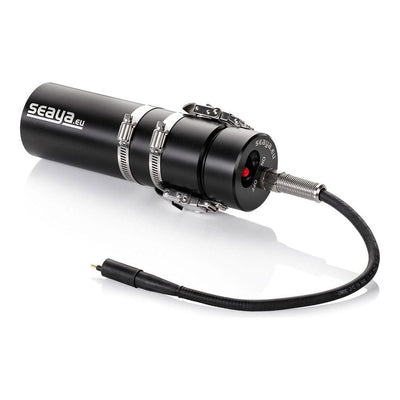 SeaYa Umbilical Battery Pack 13.8Ah (battery only) - The ScubaDiving Gear Store