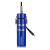 SeaYa Umbilical Battery Pack 13.8Ah (battery only) - The ScubaDiving Gear Store