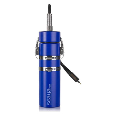 SeaYa Umbilical Battery Pack 13.8Ah (battery only) - The ScubaDiving Gear Store