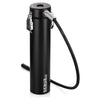 SeaYa Umbilical Battery Pack 24.15Ah (battery only) - The ScubaDiving Gear Store
