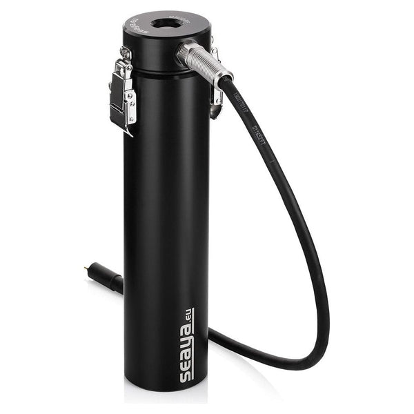 SeaYa Umbilical Battery Pack 24.15Ah (battery only) - The ScubaDiving Gear Store