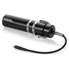SeaYa Umbilical Battery Pack 24.15Ah (battery only) - The ScubaDiving Gear Store