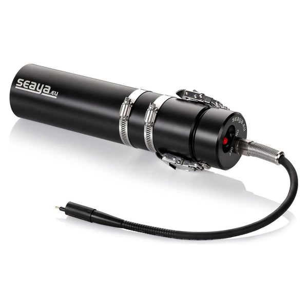 SeaYa Umbilical Battery Pack 24.15Ah (battery only) - The ScubaDiving Gear Store