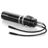 SeaYa Umbilical Battery Pack 24.15Ah (battery only) - The ScubaDiving Gear Store