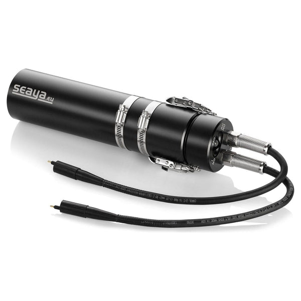 SeaYa Umbilical Battery Pack 24.15Ah (battery only) - The ScubaDiving Gear Store