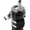 SeaYa Umbilical Battery Pack 24.15Ah (battery only) - The ScubaDiving Gear Store