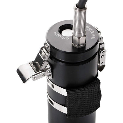SeaYa Umbilical Battery Pack 24.15Ah (battery only) - The ScubaDiving Gear Store