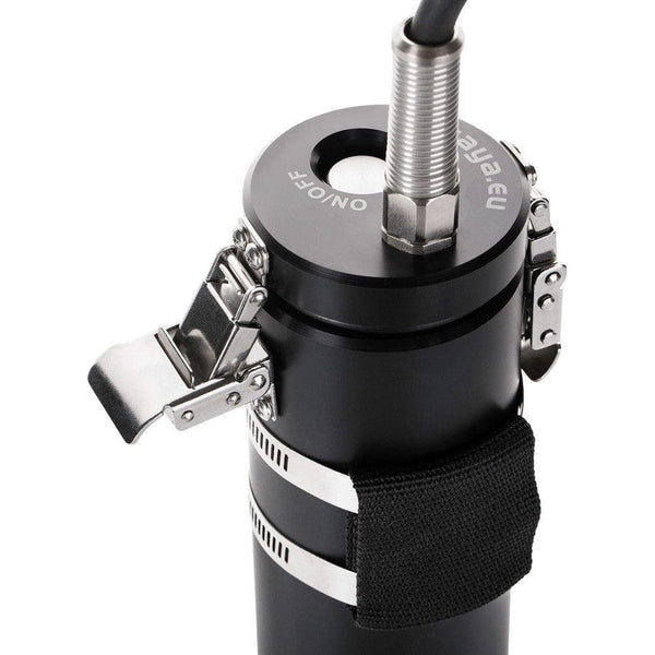 SeaYa Umbilical Battery Pack 24.15Ah (battery only) - The ScubaDiving Gear Store