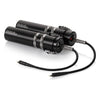 SeaYa Umbilical Battery Pack 24.15Ah (battery only) - The ScubaDiving Gear Store