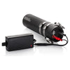 SeaYa Umbilical Battery Pack 24.15Ah (battery only) - The ScubaDiving Gear Store