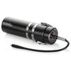 SeaYa Umbilical Battery Pack 41.4Ah (battery only) - The ScubaDiving Gear Store
