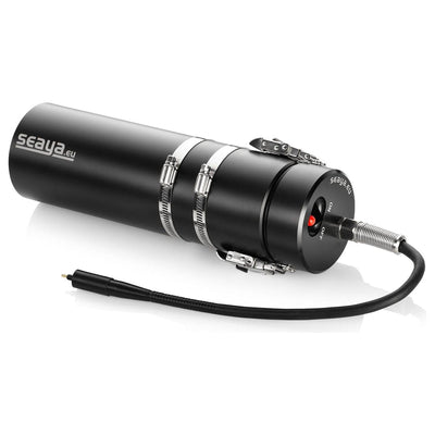 SeaYa Umbilical Battery Pack 41.4Ah (battery only) - The ScubaDiving Gear Store