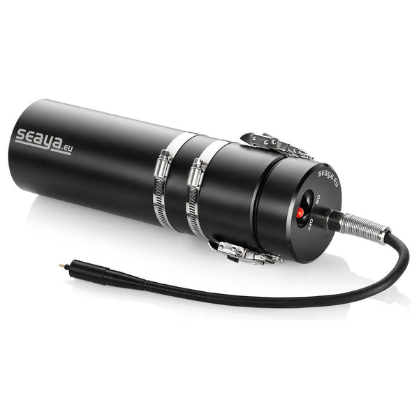 SeaYa Umbilical Battery Pack 41.4Ah (battery only) - The ScubaDiving Gear Store