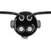 SeaYa Umbilical Battery Pack 41.4Ah (battery only) - The ScubaDiving Gear Store