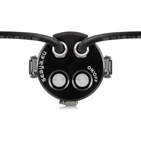 SeaYa Umbilical Battery Pack 41.4Ah (battery only) - The ScubaDiving Gear Store
