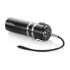 SeaYa Umbilical Battery Pack 41.4Ah (battery only) - The ScubaDiving Gear Store