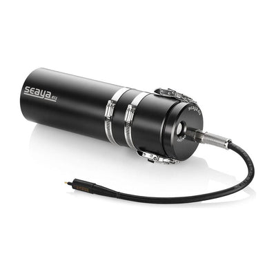 SeaYa Umbilical Battery Pack 41.4Ah (battery only) - The ScubaDiving Gear Store