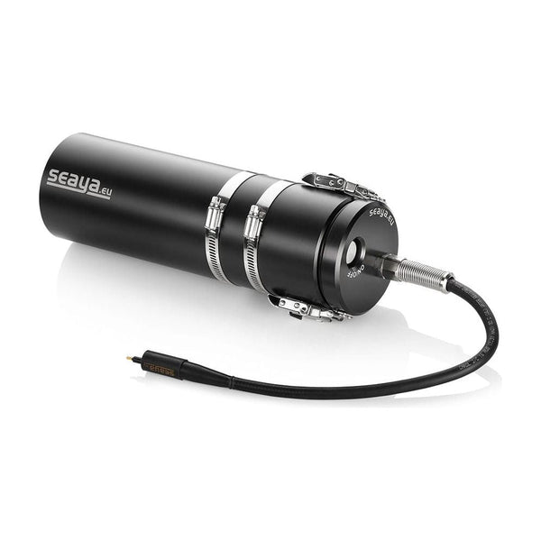 SeaYa Umbilical Battery Pack 41.4Ah (battery only) - The ScubaDiving Gear Store