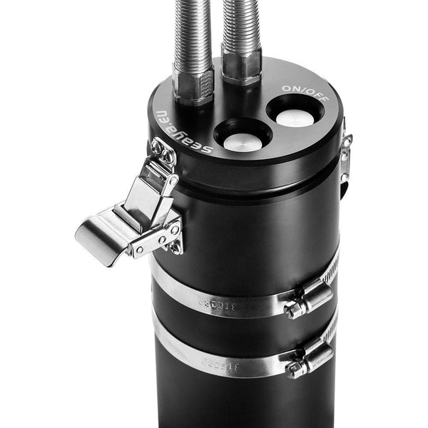 SeaYa Umbilical Battery Pack 41.4Ah (battery only) - The ScubaDiving Gear Store