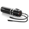 SeaYa Umbilical Battery Pack 41.4Ah (battery only) - The ScubaDiving Gear Store