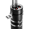 SeaYa Umbilical Battery Pack 41.4Ah (battery only) - The ScubaDiving Gear Store