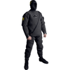 SF Tech Drysuit SF Tech Neoprene PRO Drysuit