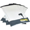 SF-Tech Heating Pads - The ScubaDiving Gear Store