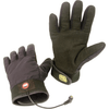 SF Tech Heating SF Tech Heated Glove Set