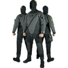 SF Tech Neoprene Classic Drysuit - The ScubaDiving Gear Store