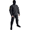 SF Tech Neoprene PRO Drysuit - The ScubaDiving Gear Store