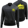 SF Tech Polartec Sweater - The ScubaDiving Gear Store