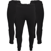 SF Tech Polartec Trousers - The ScubaDiving Gear Store