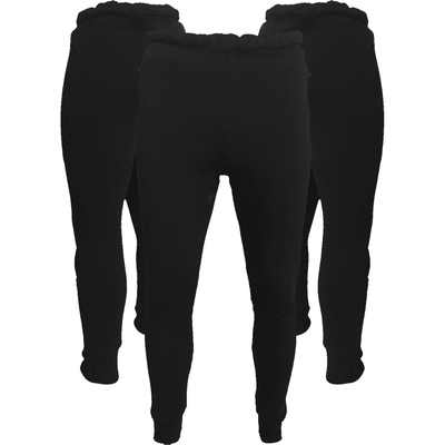 SF Tech Polartec Trousers - The ScubaDiving Gear Store