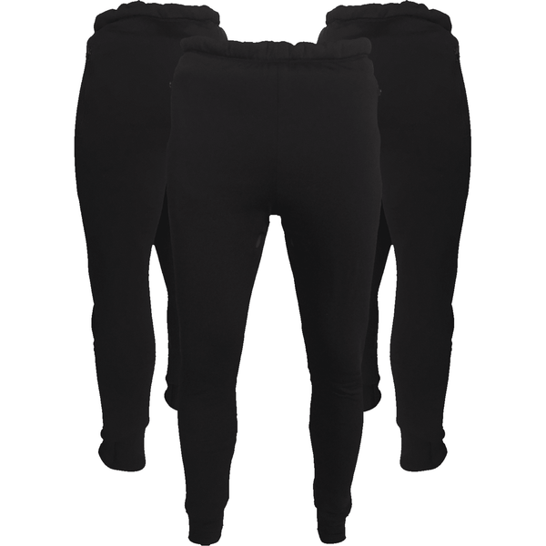 SF Tech Polartec Trousers - The ScubaDiving Gear Store