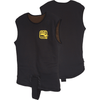 SF Tech Polartec Vest - The ScubaDiving Gear Store