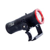 Shark Torch Kits SHARK Artemis, Handheld light