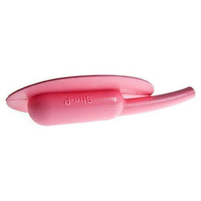 She-P Pink She-P Model Classic