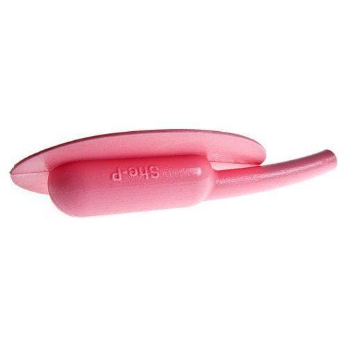 She-P Pink She-P Model Classic