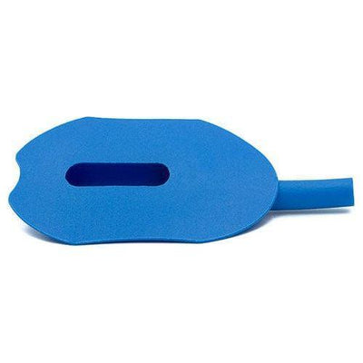 She-P Model 3.0 - Complete Kit - The ScubaDiving Gear Store